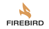 Firebird Brand Logo