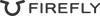 Firefly Brand Logo