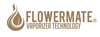 Flowermate Brand Logo
