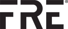 Fre Brand Logo