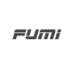 Fumi Brand Logo