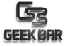 Geek Bar