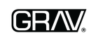 Grav Brand Logo
