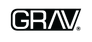 Grav Brand Logo