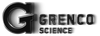 Grenco Science Brand Logo