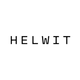 Helwit Brand Logo