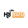 Hybird Brand Logo