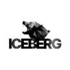 Iceberg Brand Logo
