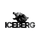 Iceberg Brand Logo