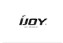 iJoy