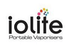 Iolite Brand Logo