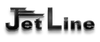 Jetline Brand Logo