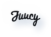 Juucy Brand Logo