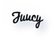 Juucy