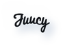 Juucy