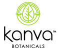 Kanva