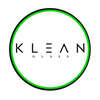 KLEAN Brand Logo