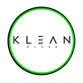 KLEAN Brand Logo