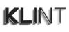 KLINT Brand Logo