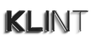 KLINT Brand Logo