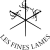 LES FINES LAMES Brand Logo