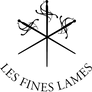 LES FINES LAMES Brand Logo