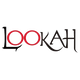 Lookah Brand Logo