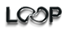 Loop Brand Logo