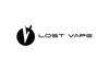 Lost Vape Brand Logo