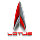 Lotus Brand Logo