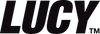 Lucy Brand Logo