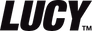 Lucy Brand Logo