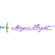 Magic Flight Brand Logo