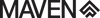 Maven Torch Brand Logo