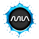 MIA Brand Logo