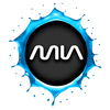 MIA Brand Logo