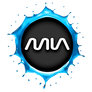 MIA Brand Logo