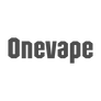 OneVape