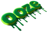 Ooze Brand Logo