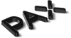 PAX Brand Logo