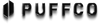 Puffco Brand Logo