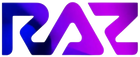 Raz