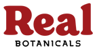 Real Botanicals Brand Logo