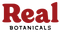 Real Botanicals Brand Logo