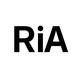 Ria Brand Logo