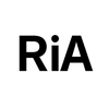 Ria