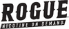 Rogue Brand Logo