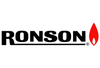 Ronson Brand Logo