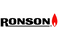 Ronson