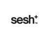 Sesh Brand Logo
